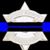 Jeff Rapa's profile image