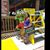 Arnae' Letina's profile image