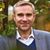 Edward Galvin's profile image