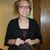Anna Marie Spencer's profile image
