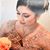 Claudia Lares's profile image
