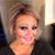 Davida Gwenn Pendleton's profile image