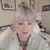Kathryn Imhoff's profile image