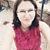 Saskia Leonhardt's profile image
