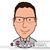 Tony Letts's profile image
