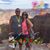 Gina Stewart-Purdy's profile image