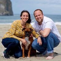 Kyle Helsel's profile image