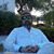 Gregory Byrd's profile image
