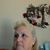 Mary Paschal Miller Zeigler's profile image