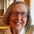 Kerry Mitchell's profile image