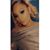Karina Hernandez's profile image