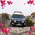 Julene Palmer Richards's profile image