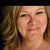 Rebecca Dixon-Wileman's profile image