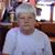 Wilma Walker Rush's profile image