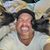 Chris Pruitt's profile image