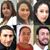 Blanca Azucena Navas's profile image