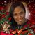 Rose James's profile image