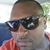 Travis Stewart's profile image
