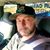 Jeffrey Edwards's profile image
