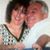 Paula Groth Smith's profile image