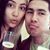 Nelly Ramirez's profile image