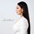 Ana Mendez's profile image