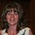 Carol Le Bard's profile image
