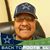 Louie Lucero's profile image