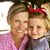 Julie Tapke Dusing's profile image