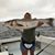 Erin Bowman Zierfuss's profile image