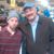 Mike Carrier's profile image
