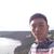 Zhongjun Tian's profile image