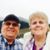 RonandMarilyn Hargett's profile image