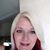 Dream-Ann Johns's profile image