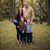 Lori Kuhn Grubbs's profile image