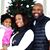 DuPree Pinson's profile image