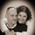 Andrea Ray's profile image