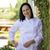 Lisa Moss Johnson's profile image