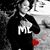 Wanda E. Lovingme's profile image