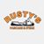 Rusty's Pancake & Steakhouse's profile image