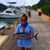 Amanda Kit Tollett's profile image