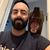 Roman Roman's profile image