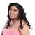 Cerita Cholette's profile image