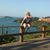 Carmen Rodriguez's profile image