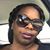 Christine Hendricks Mayne's profile image