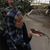 Mar Saad's profile image