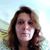 Tracilynn Bailey's profile image