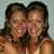 Mindy Rae Wills's profile image