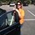 Vicki Wilkerson's profile image