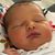 Marcy Wood Christian's profile image